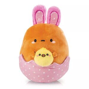 Smoko Tayto Potato Easter Bunny x Target Exclusive